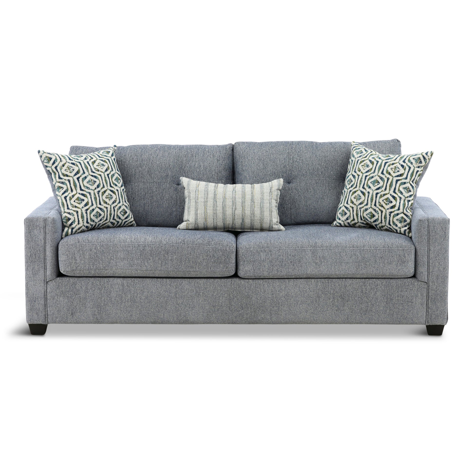 Zoe Sofa