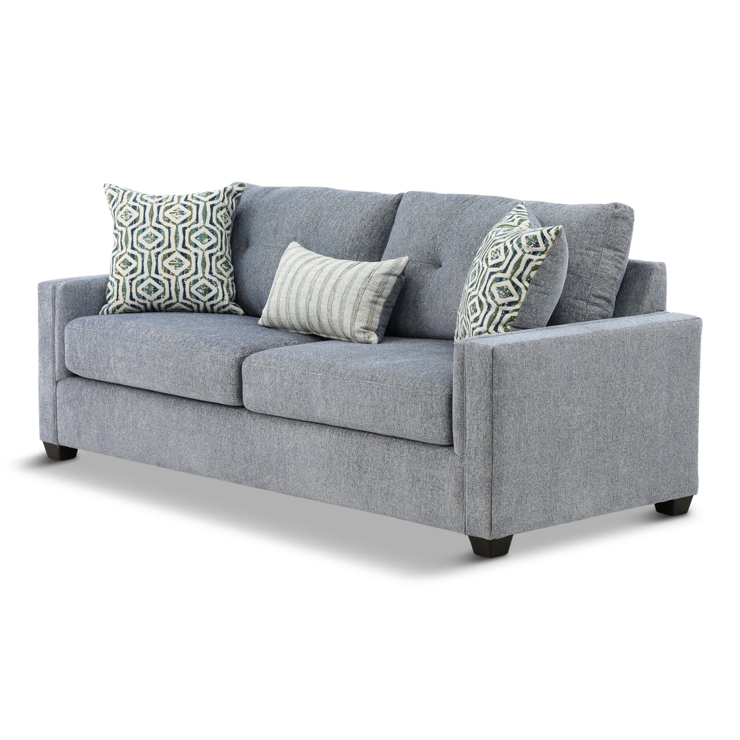 Zoe Sofa