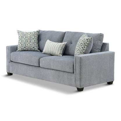 Zoe Sofa