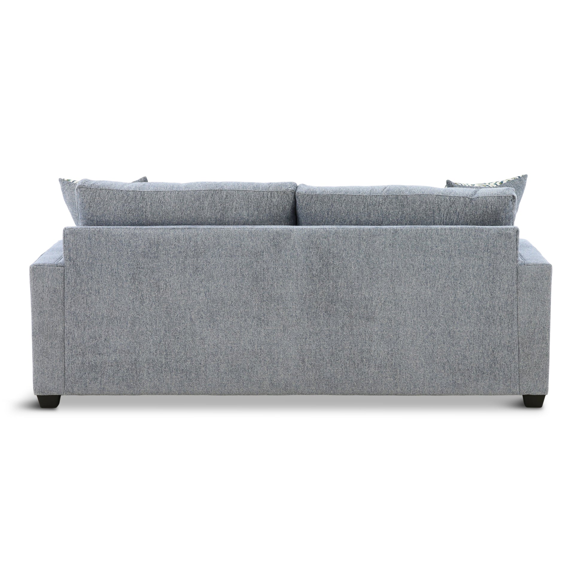 Zoe Sofa