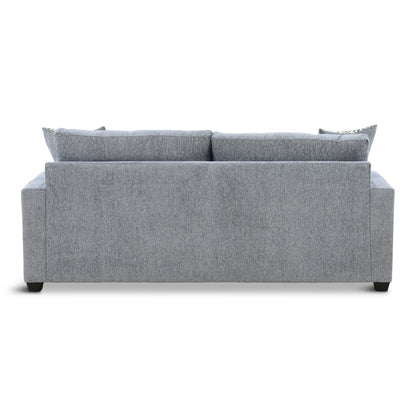 Zoe Sofa