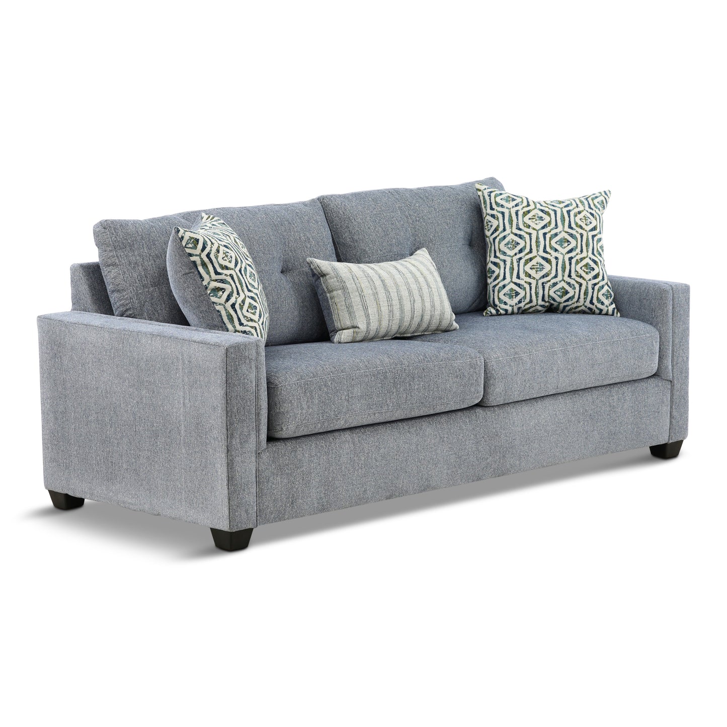 Zoe Sofa