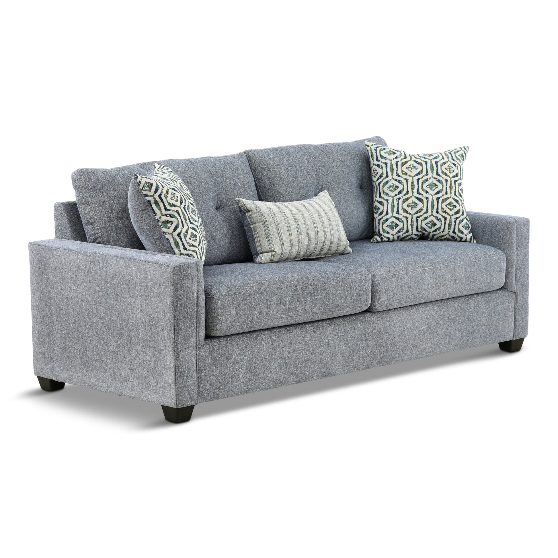 Zoe Sofa