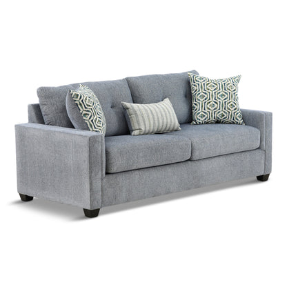 Zoe Sofa