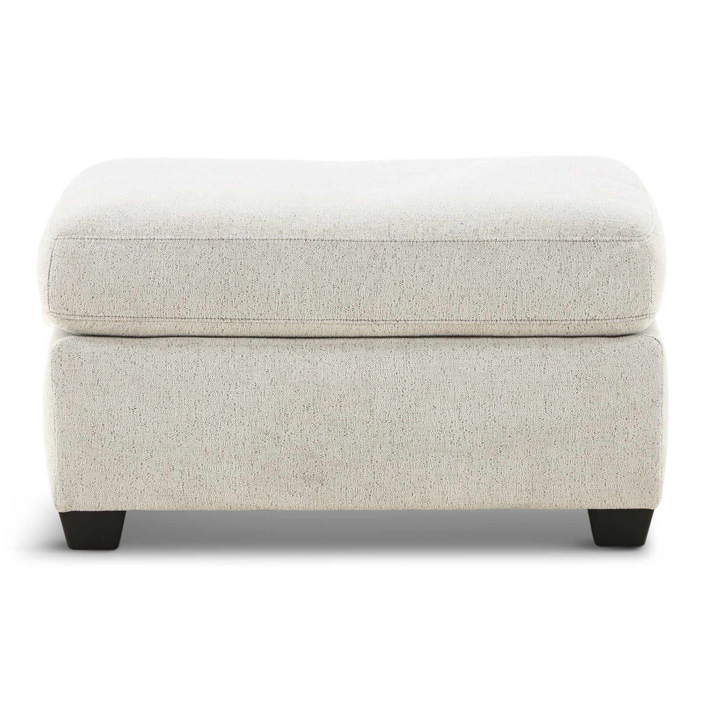 Zoe Ottoman