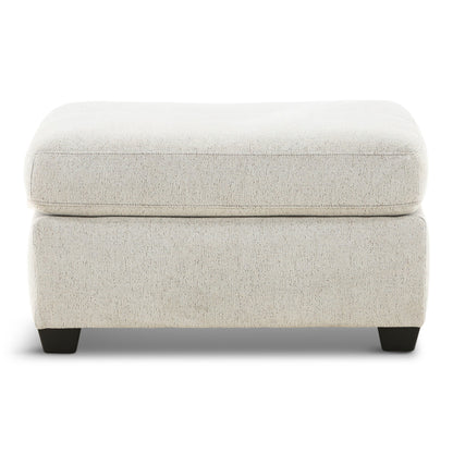 Zoe Ottoman