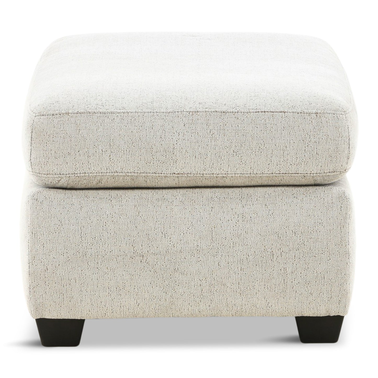Zoe Ottoman