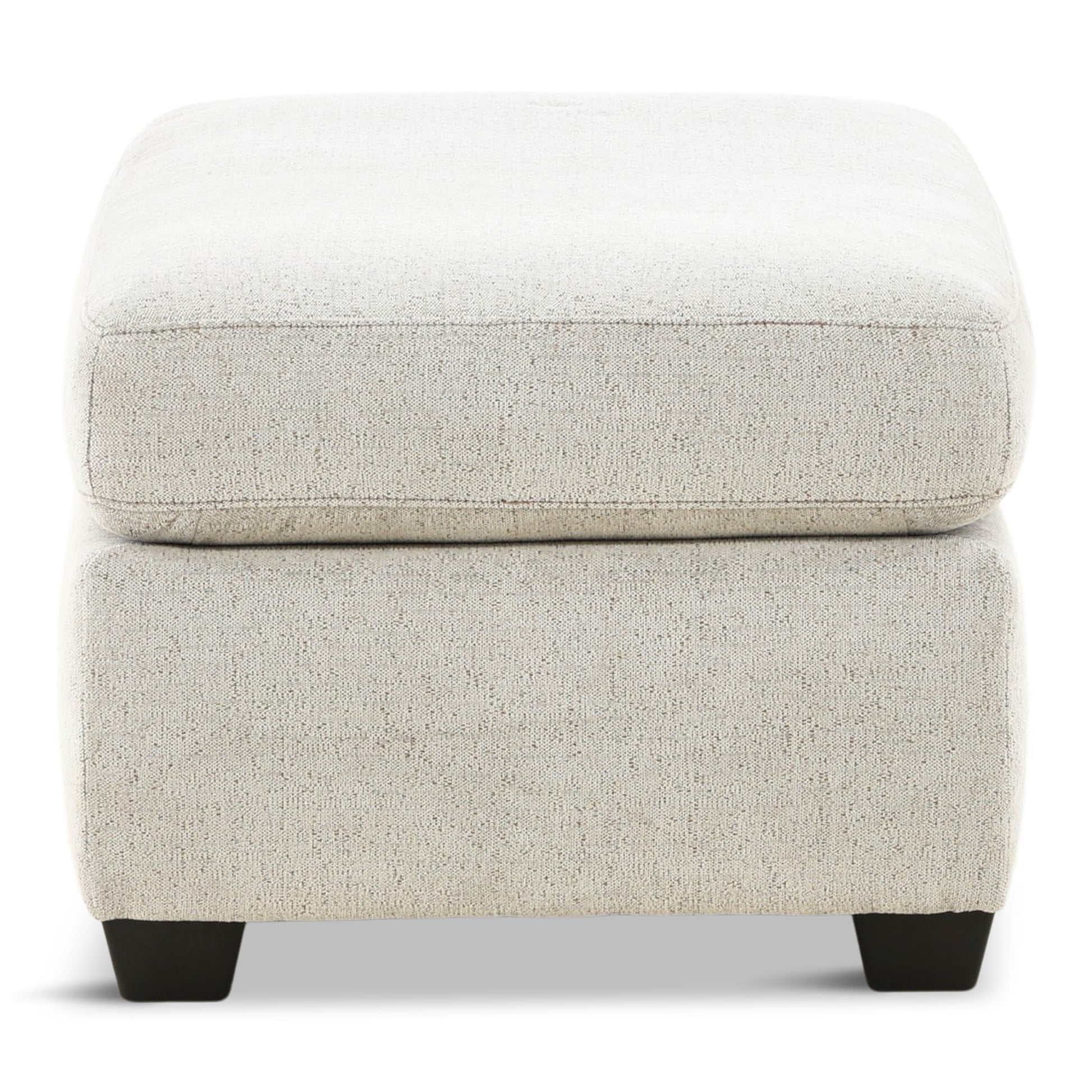 Zoe Ottoman