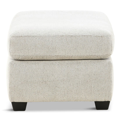 Zoe Ottoman