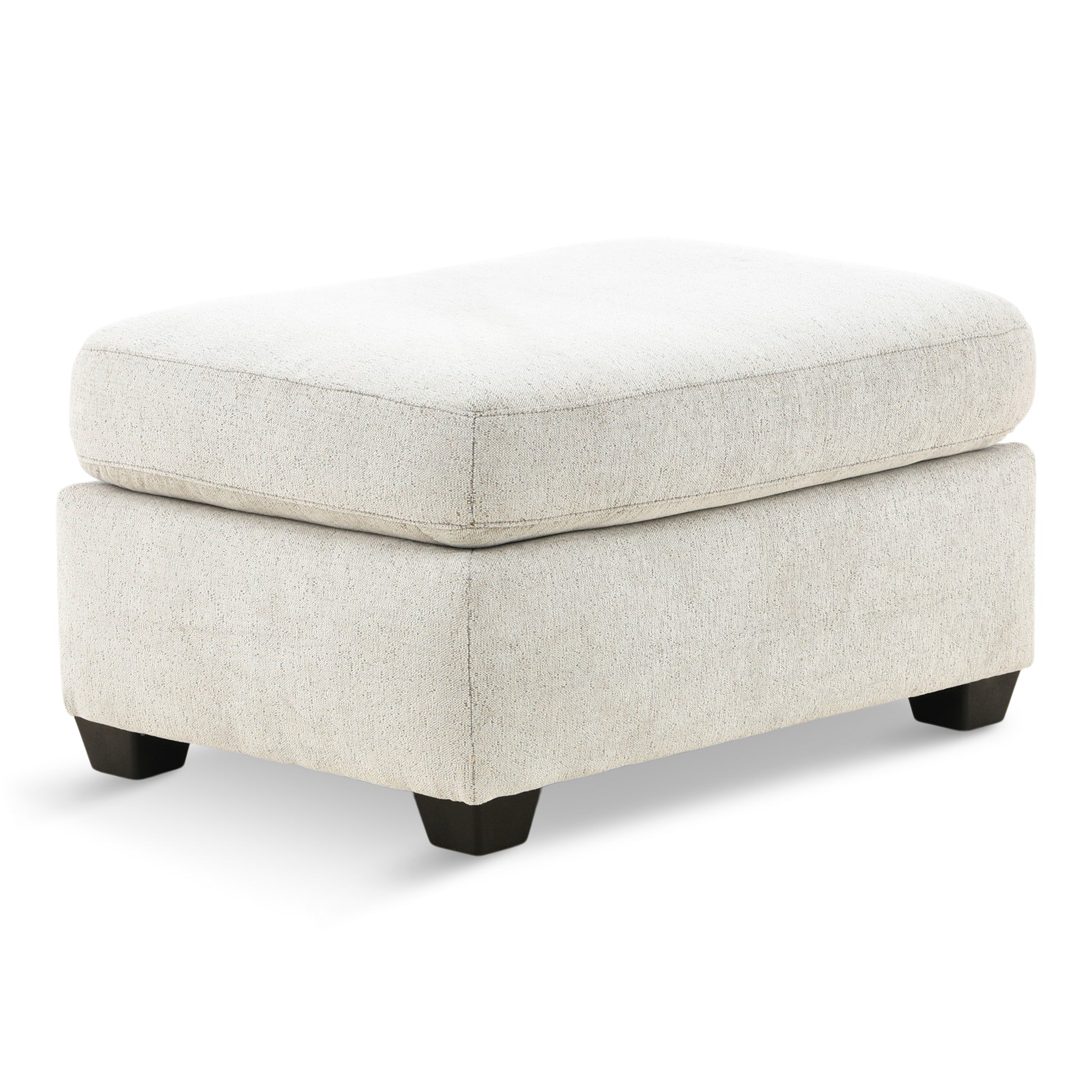 Zoe Ottoman