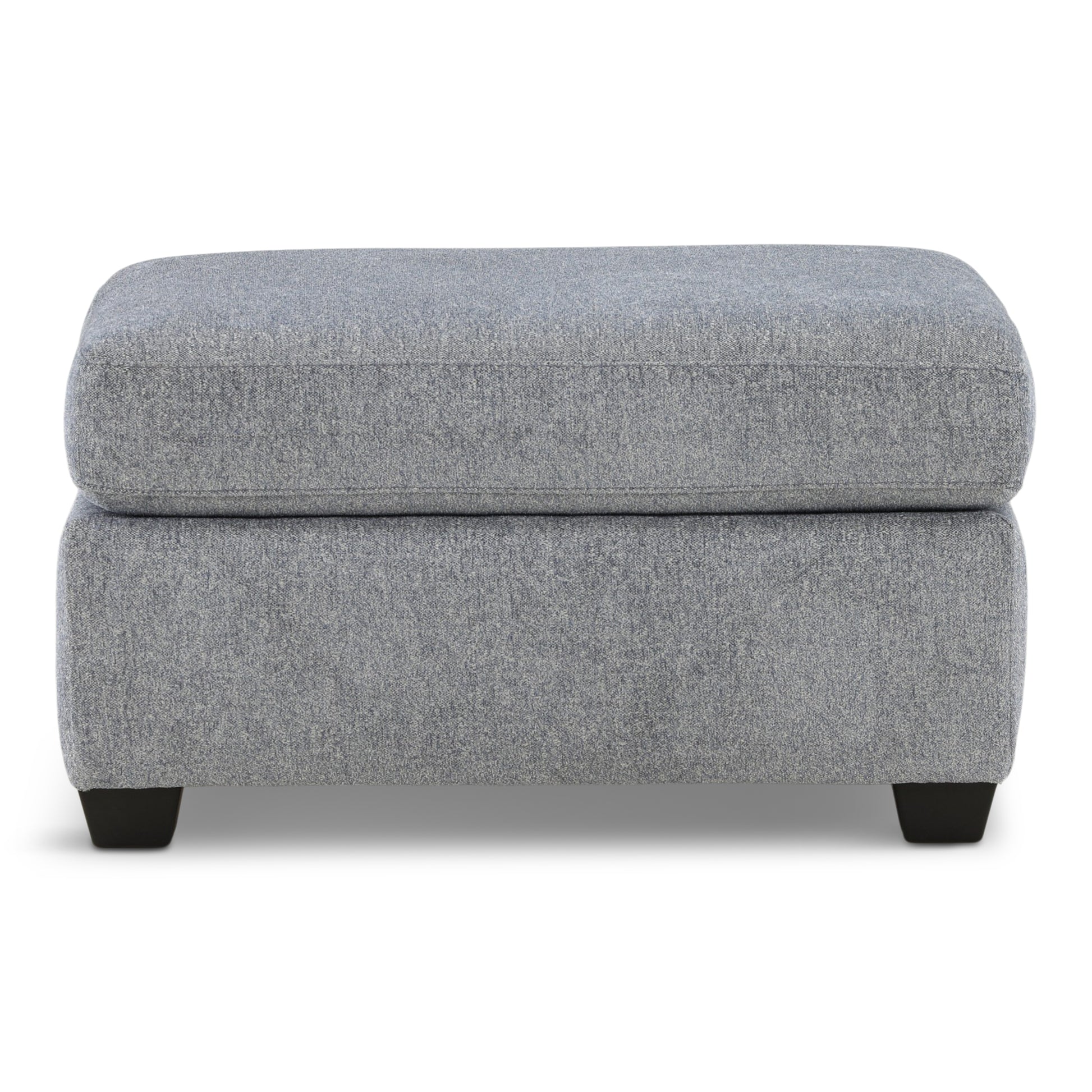 Zoe Ottoman