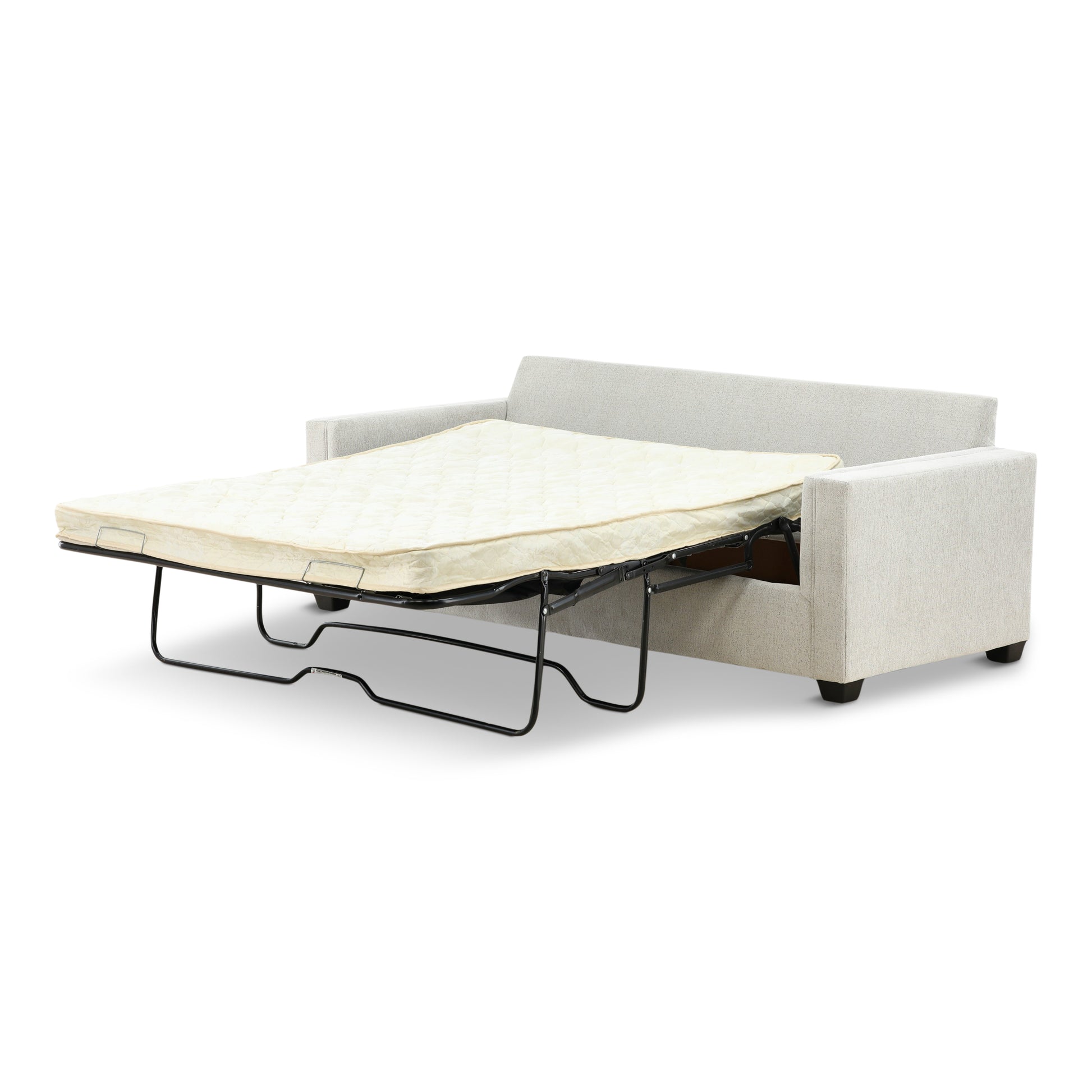 Zoe Queen Sleeper Sofa