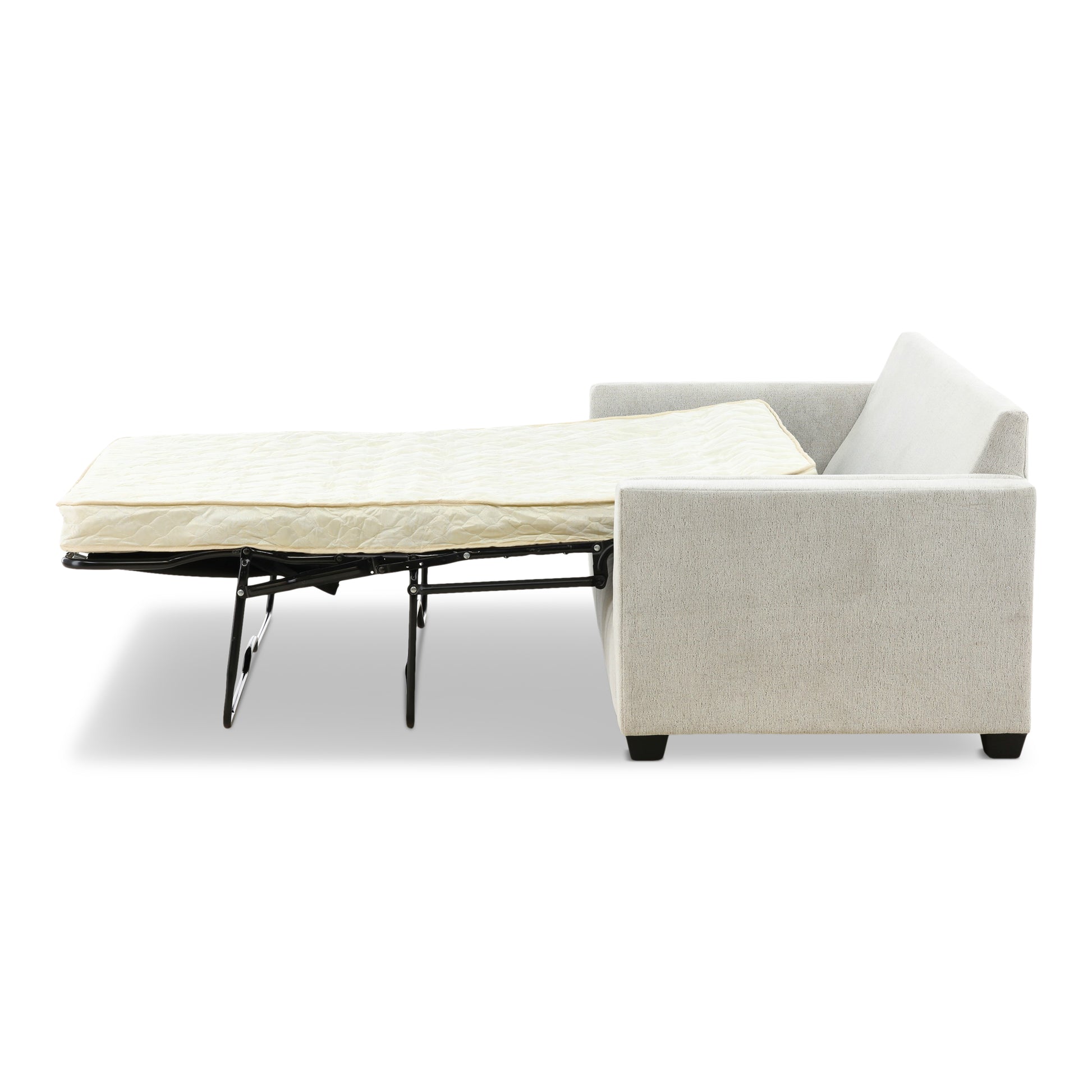 Zoe Queen Sleeper Sofa