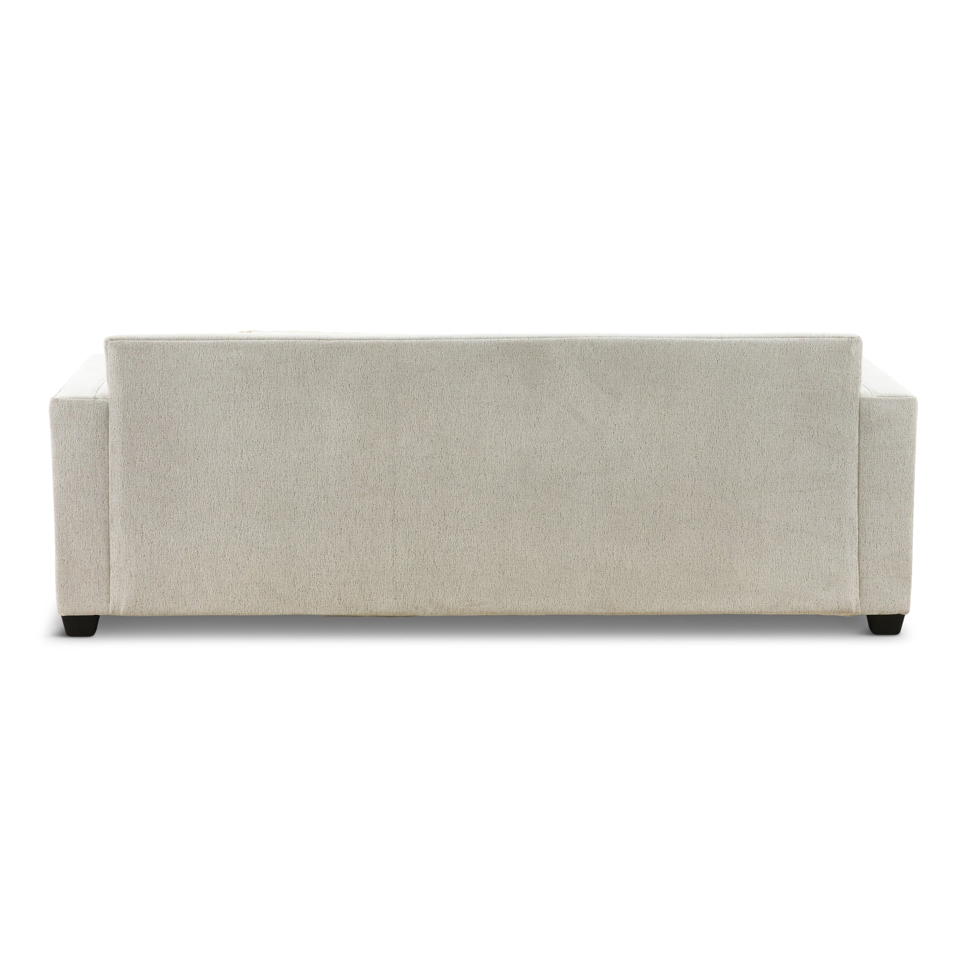Zoe Queen Sleeper Sofa