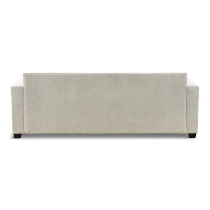 Zoe Queen Sleeper Sofa