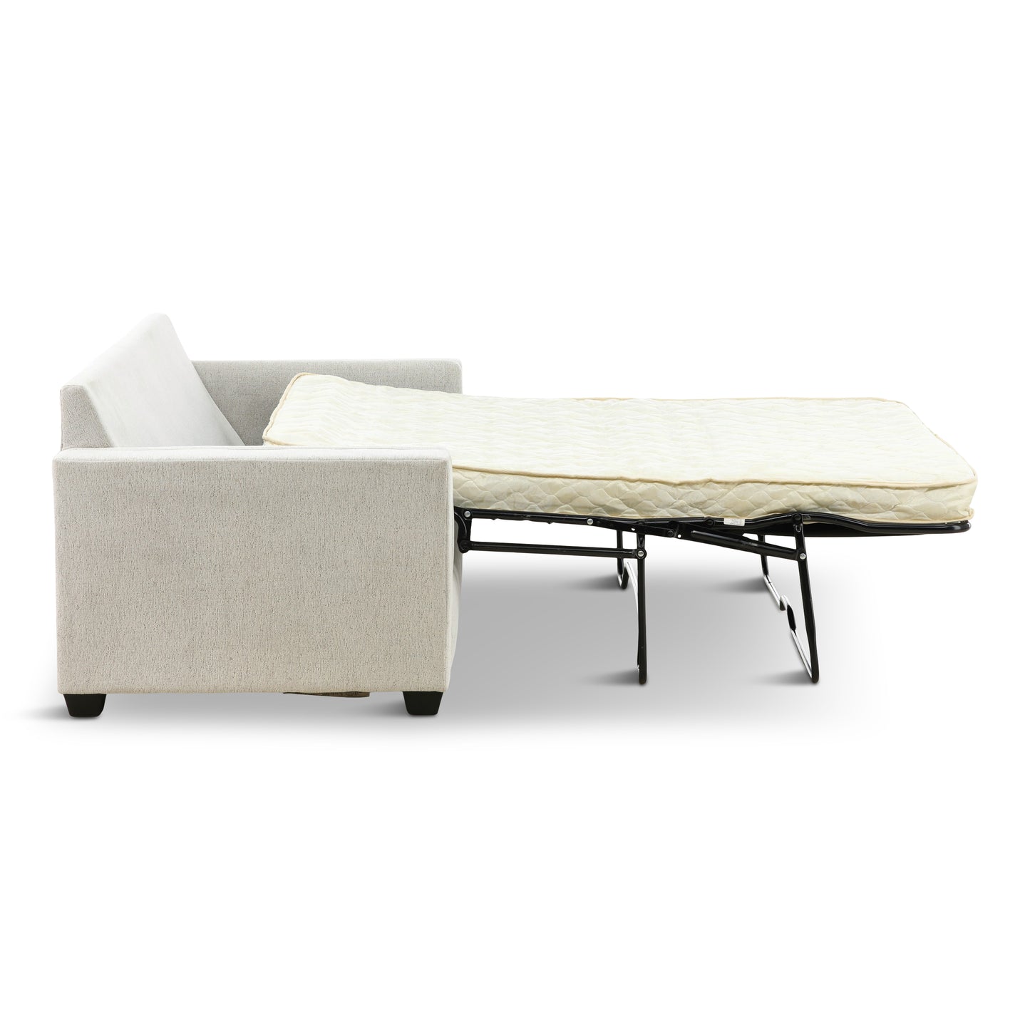 Zoe Queen Sleeper Sofa