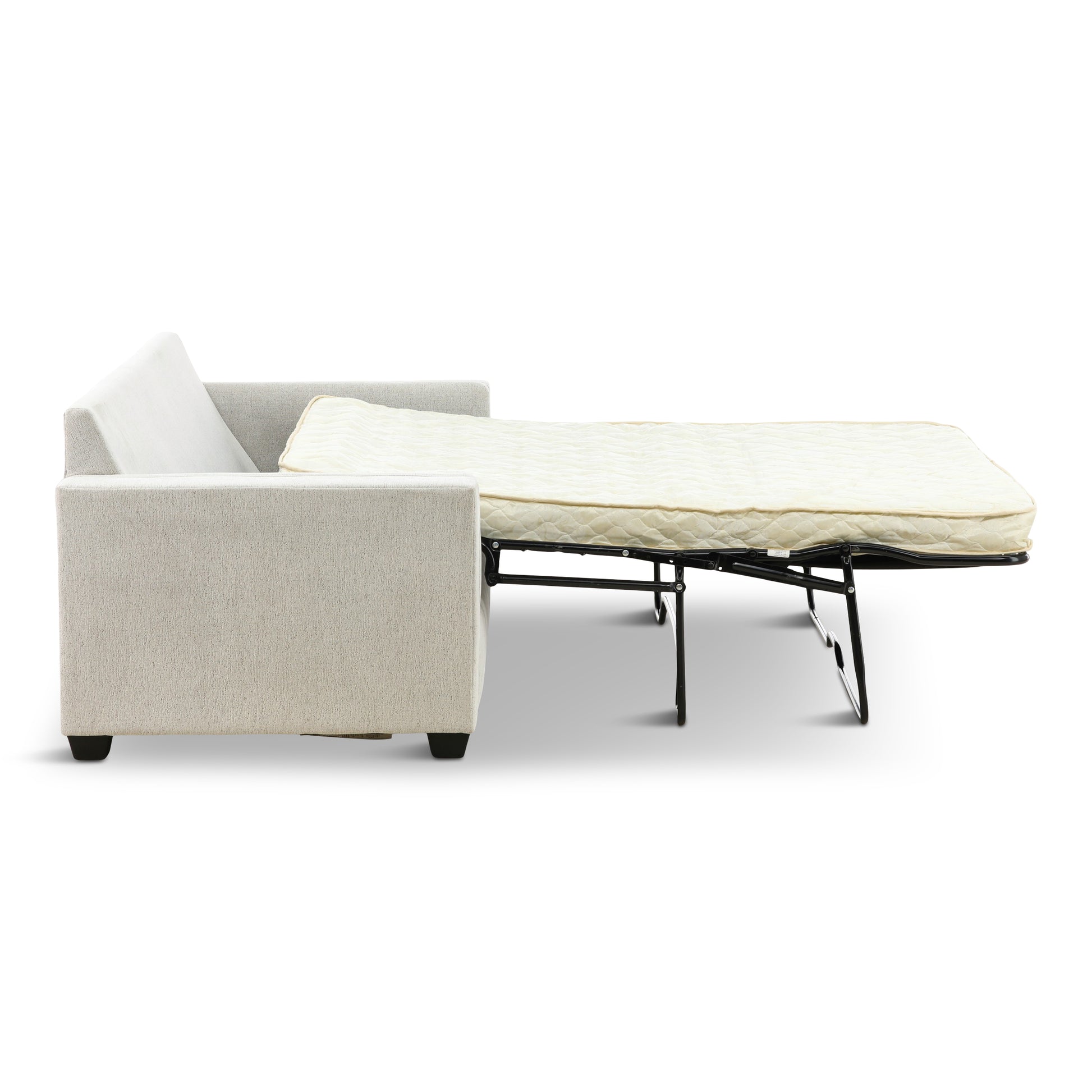 Zoe Queen Sleeper Sofa