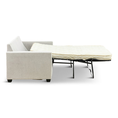 Zoe Queen Sleeper Sofa
