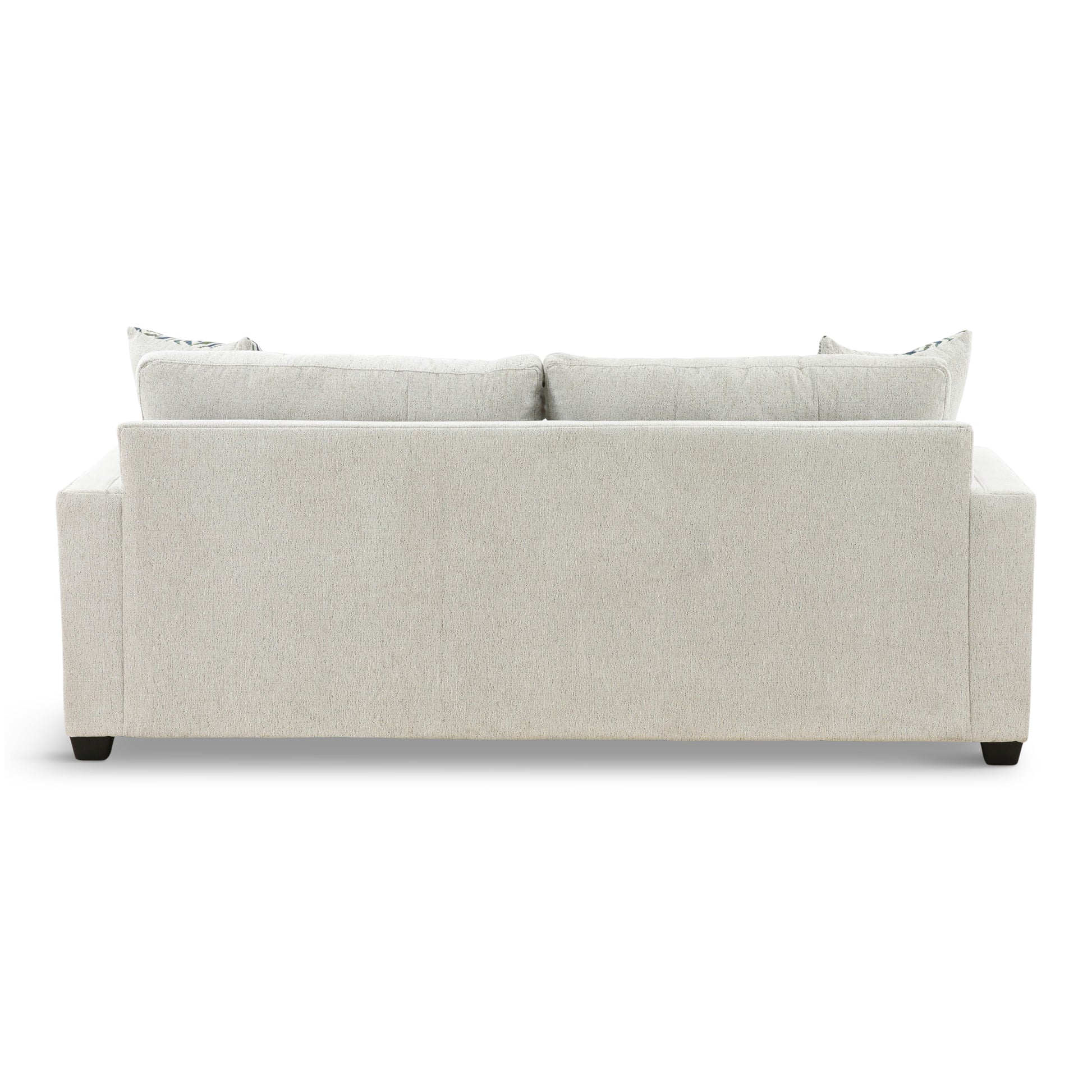 Zoe Queen Sleeper Sofa