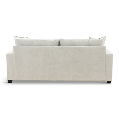 Zoe Queen Sleeper Sofa