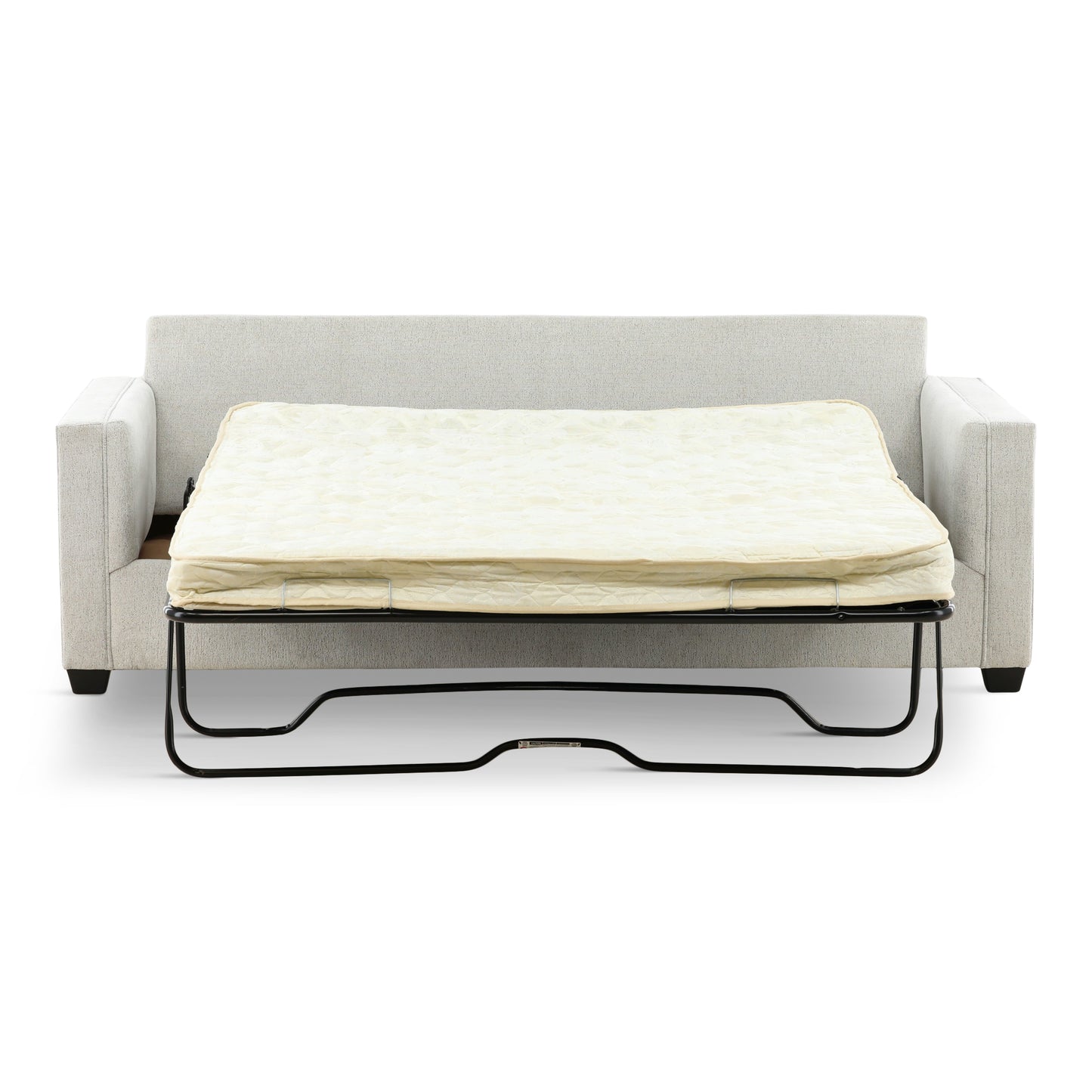 Zoe Queen Sleeper Sofa