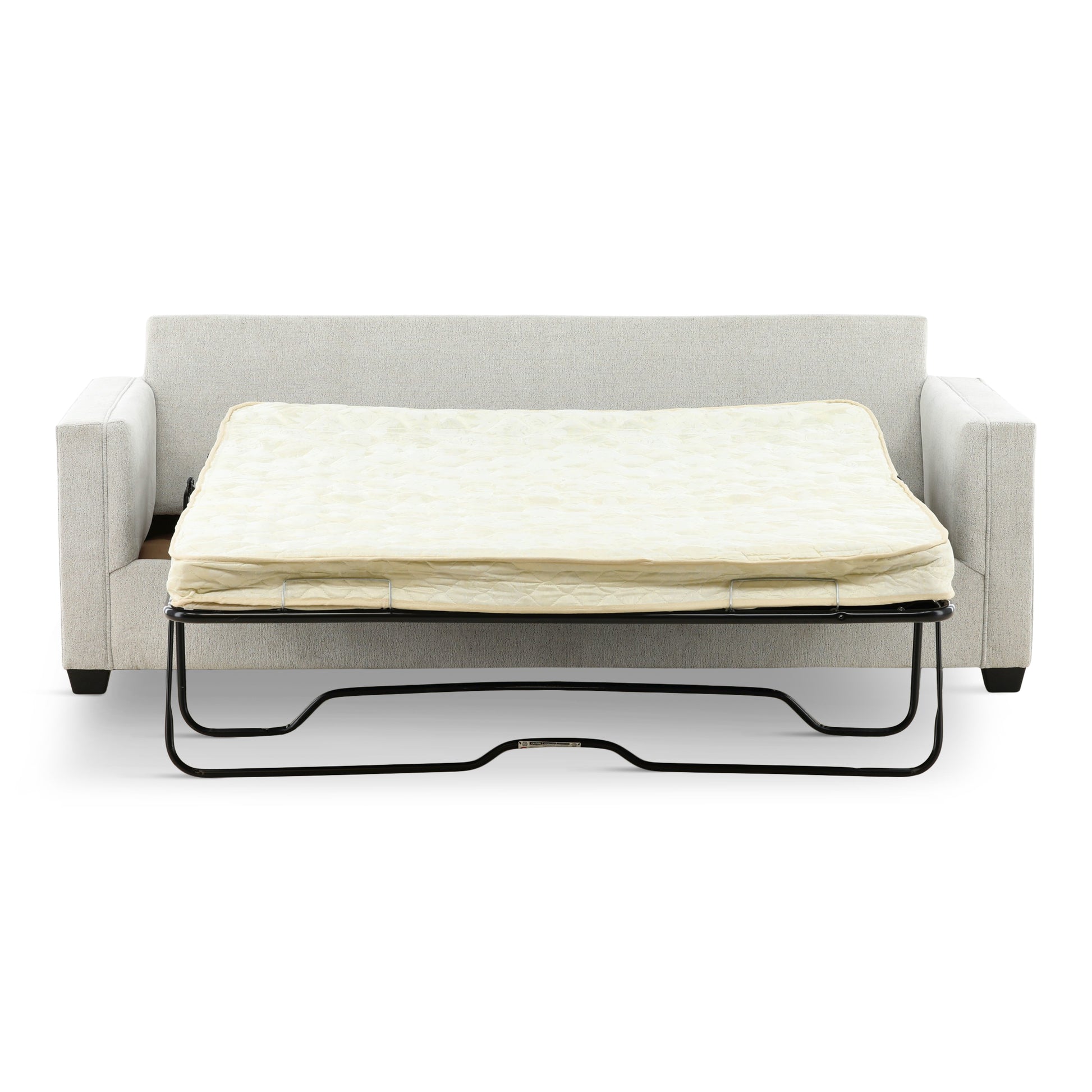 Zoe Queen Sleeper Sofa