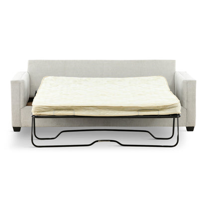 Zoe Queen Sleeper Sofa