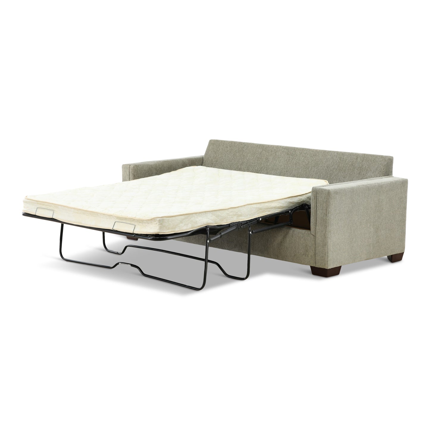 Zoe Queen Sleeper Sofa