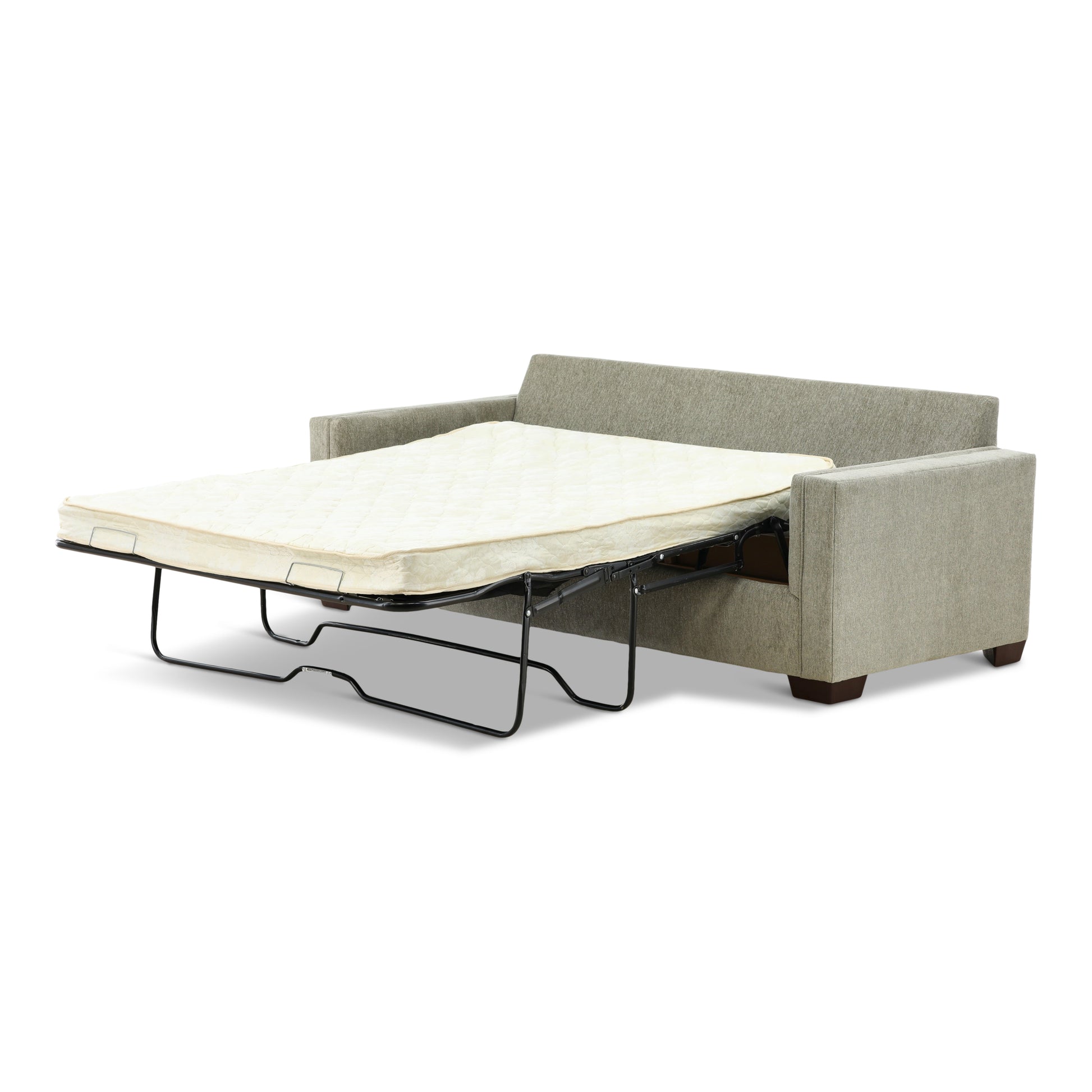 Zoe Queen Sleeper Sofa