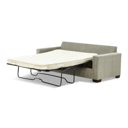 Zoe Queen Sleeper Sofa