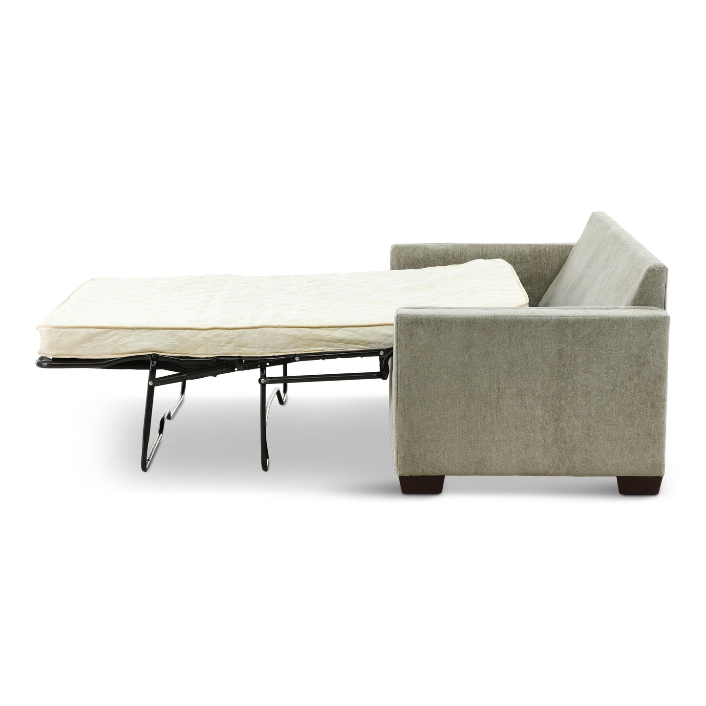 Zoe Queen Sleeper Sofa