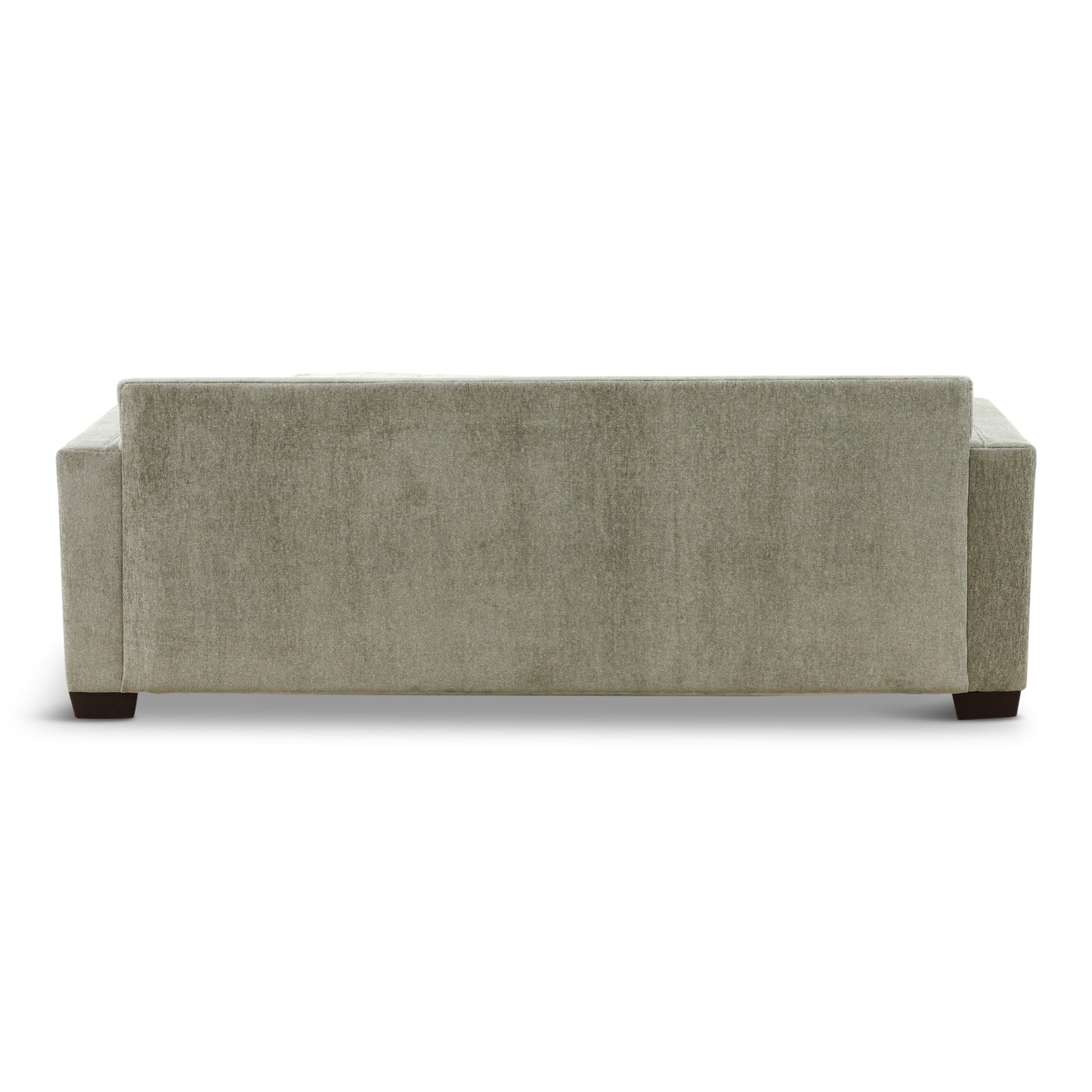 Zoe Queen Sleeper Sofa