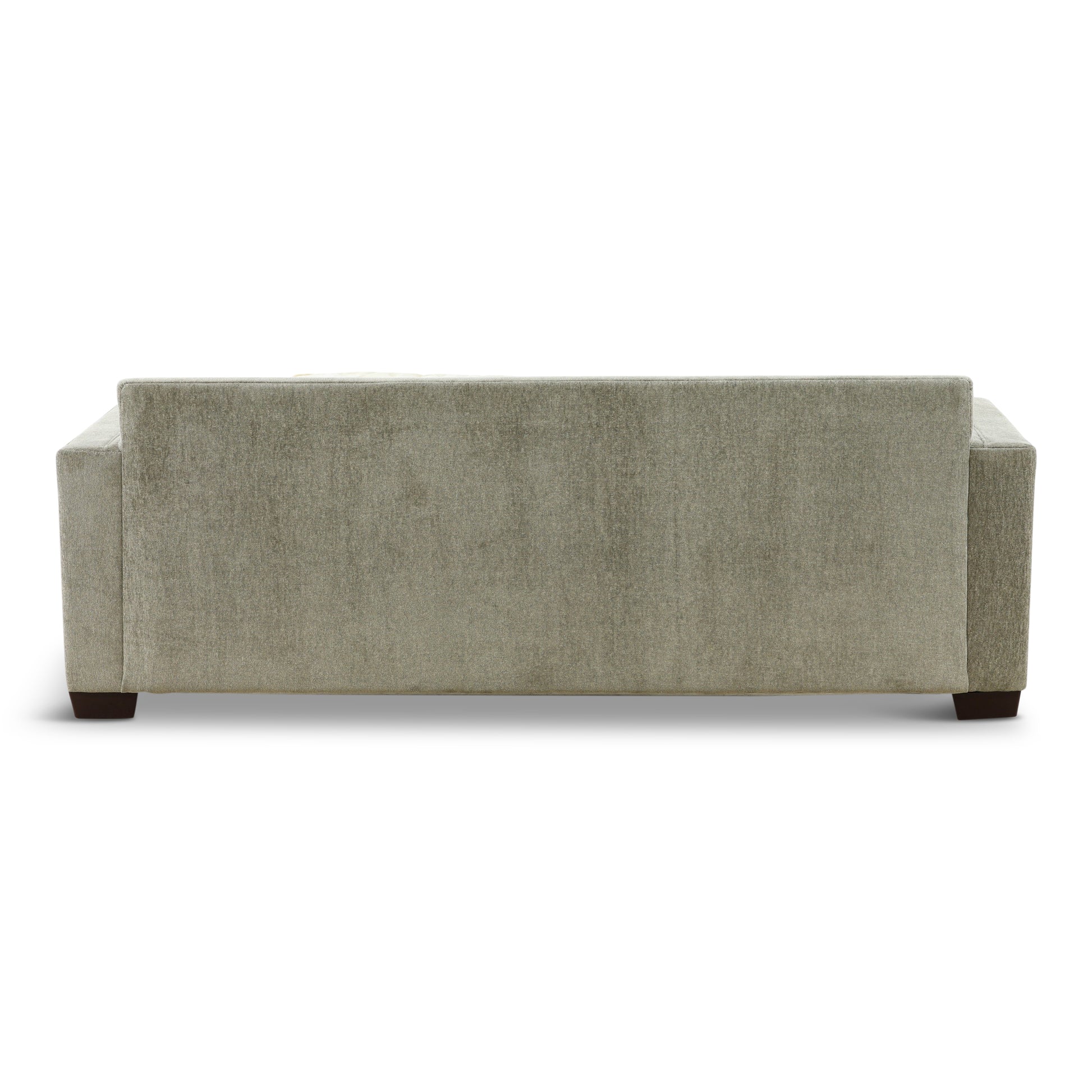 Zoe Queen Sleeper Sofa