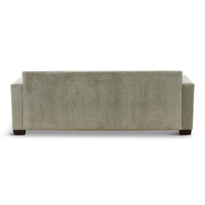 Zoe Queen Sleeper Sofa