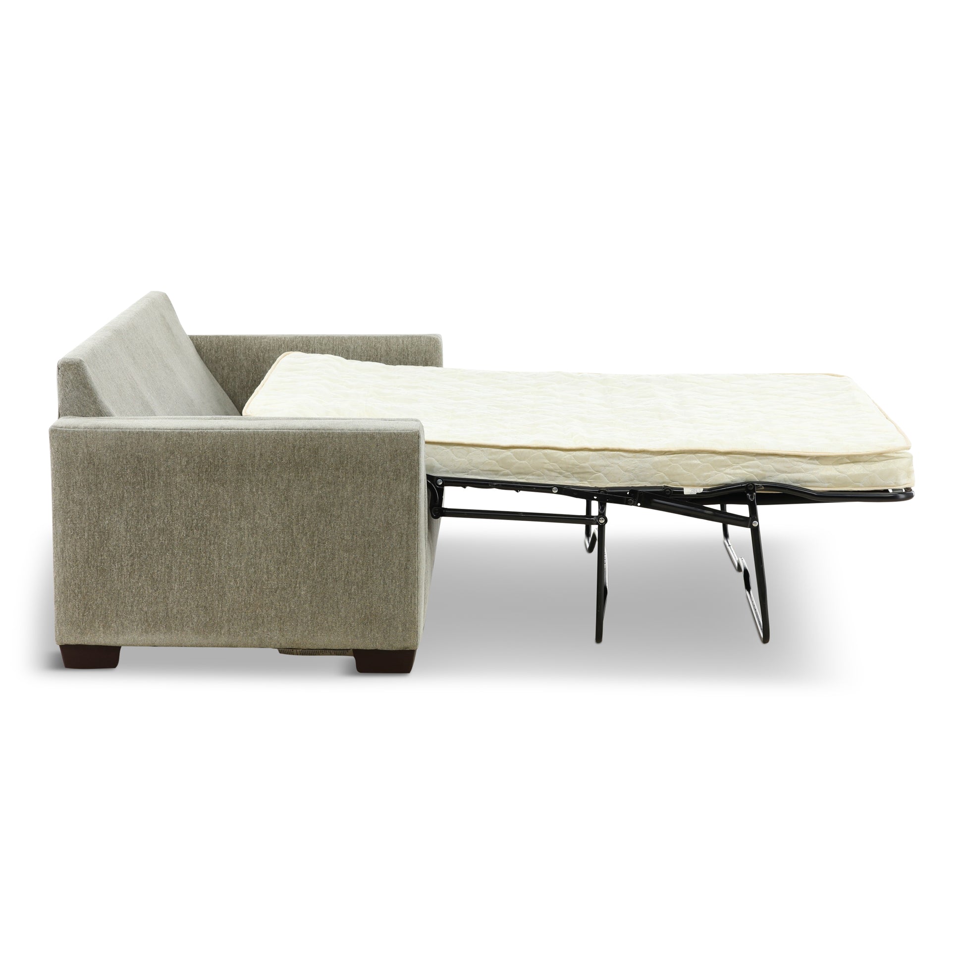 Zoe Queen Sleeper Sofa