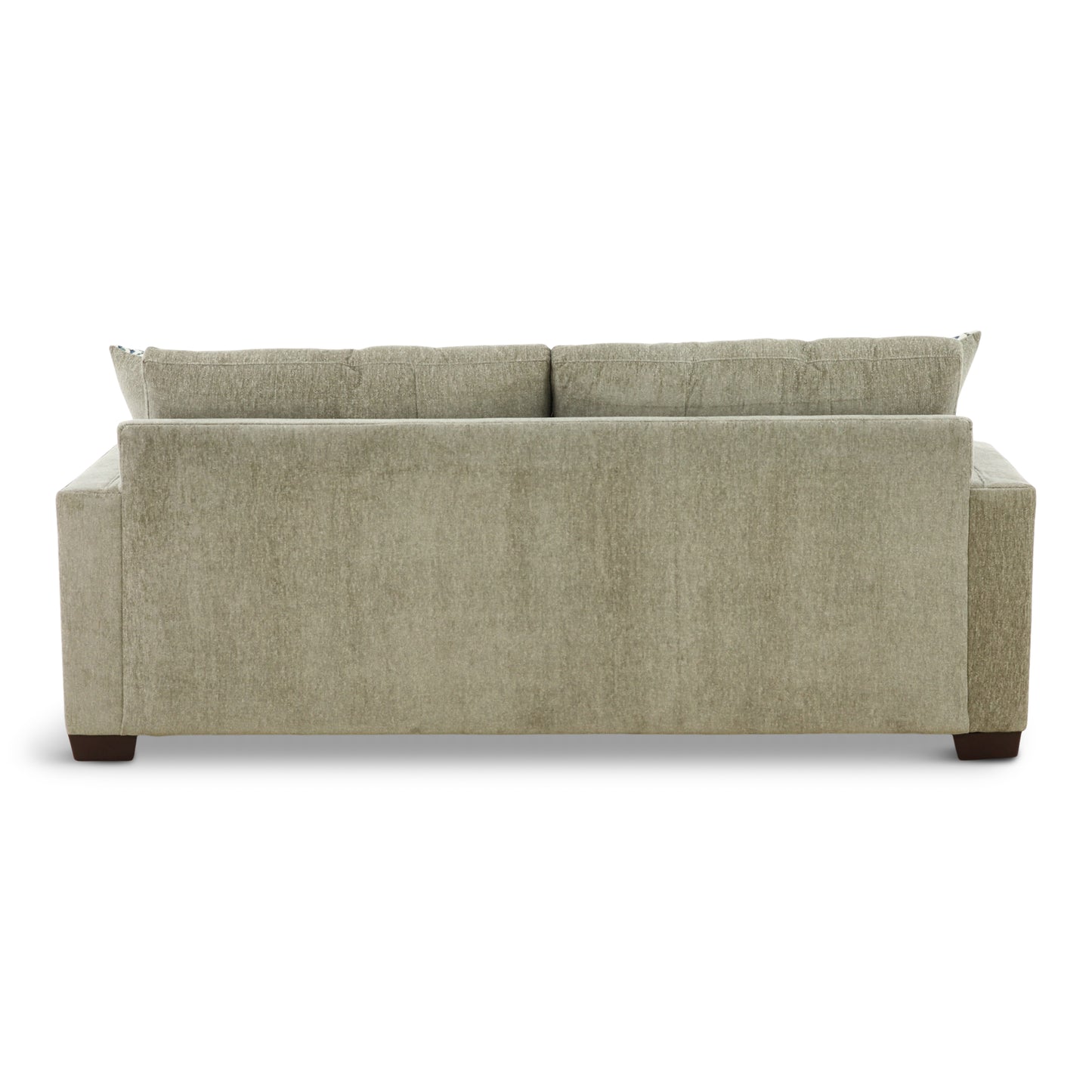 Zoe Queen Sleeper Sofa