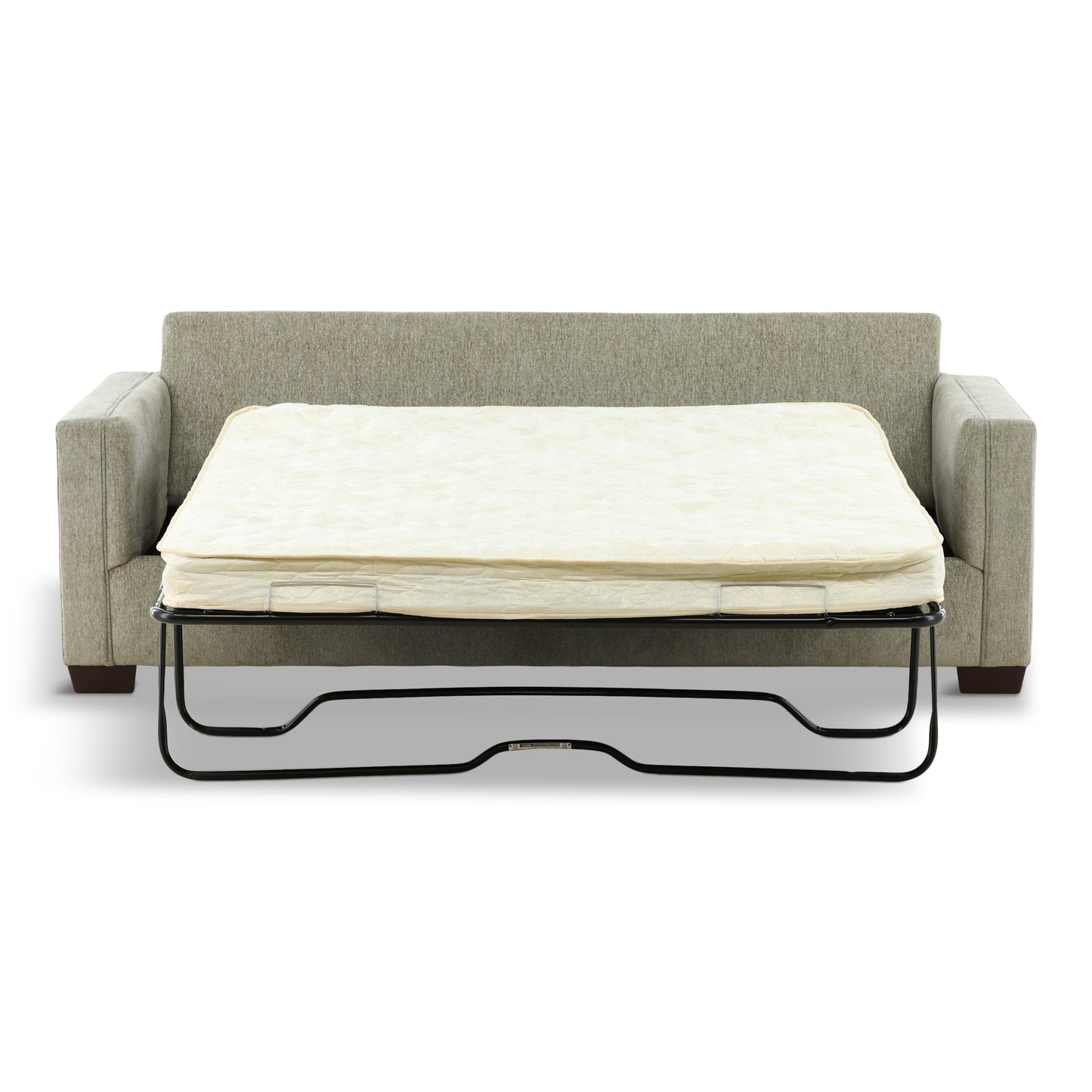 Zoe Queen Sleeper Sofa