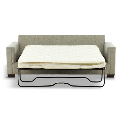 Zoe Queen Sleeper Sofa