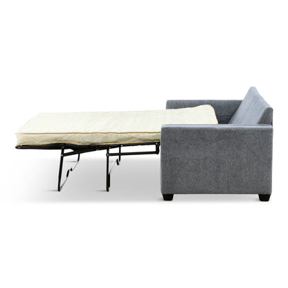 Zoe Queen Sleeper Sofa