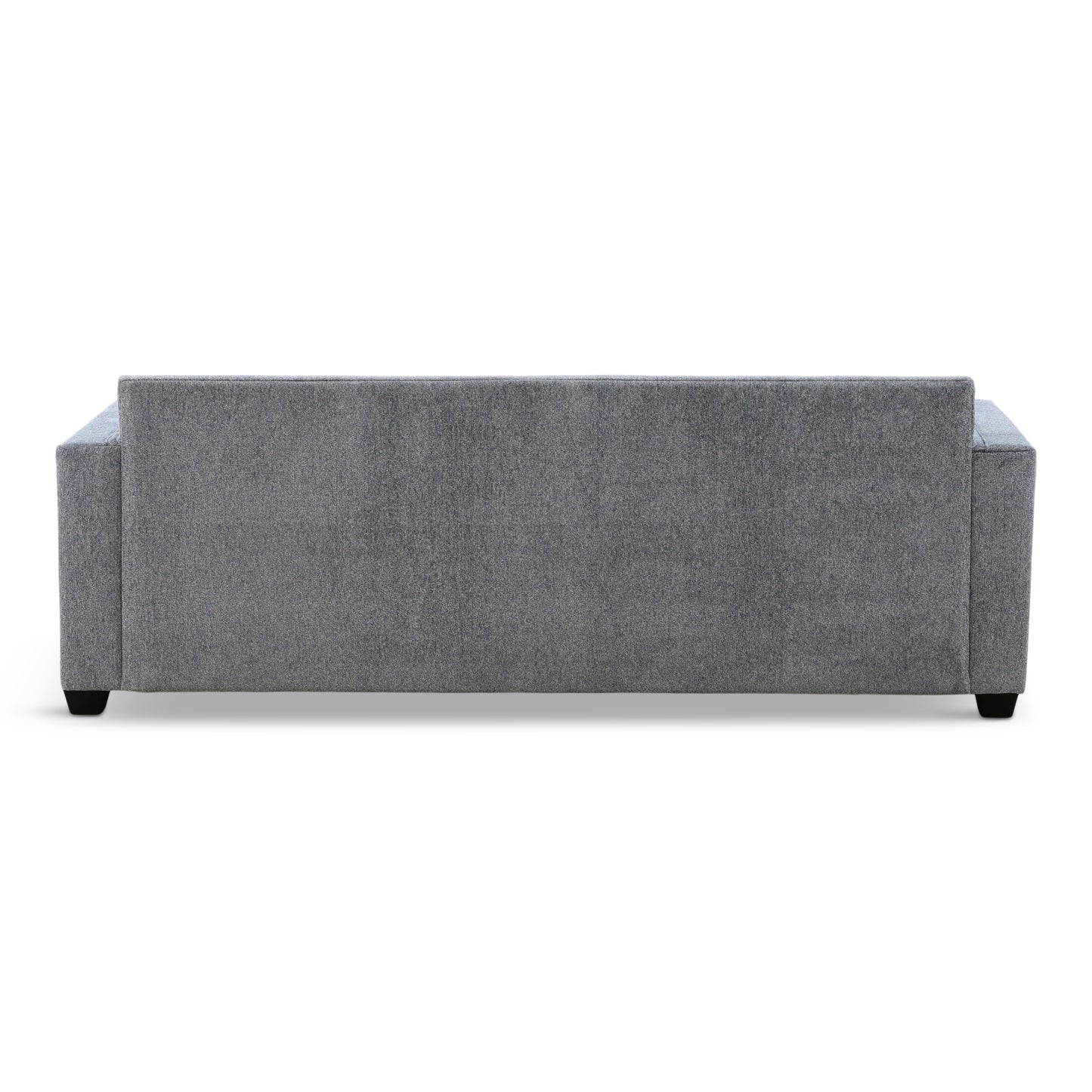 Zoe Queen Sleeper Sofa