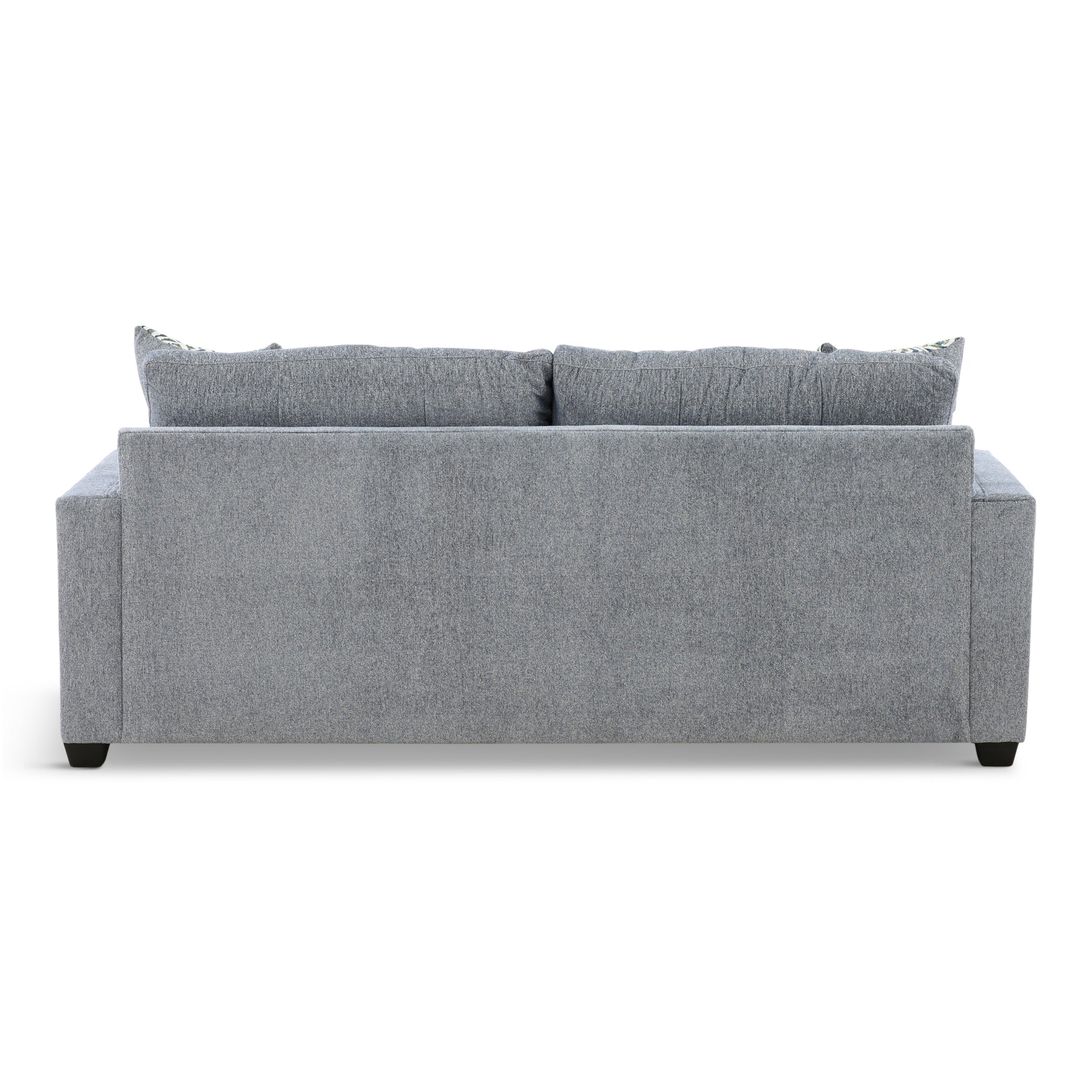 Zoe Queen Sleeper Sofa