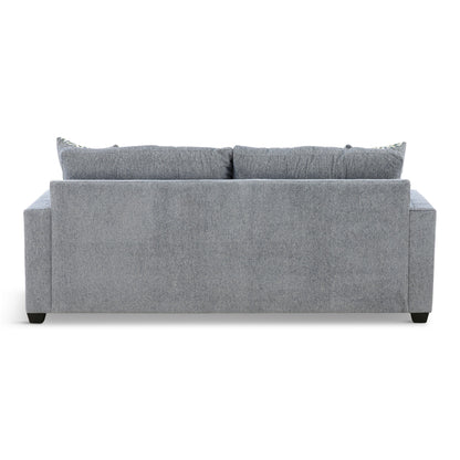 Zoe Queen Sleeper Sofa