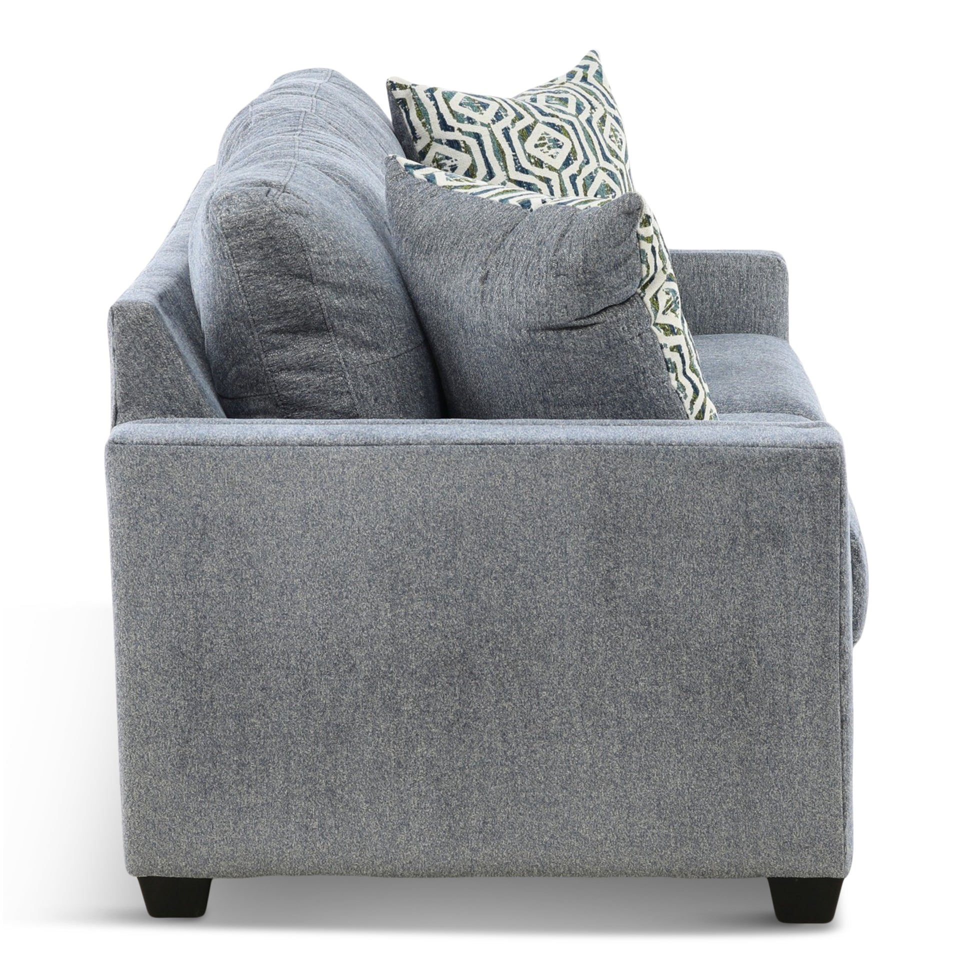 Zoe Queen Sleeper Sofa