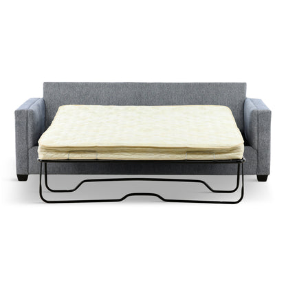 Zoe Queen Sleeper Sofa