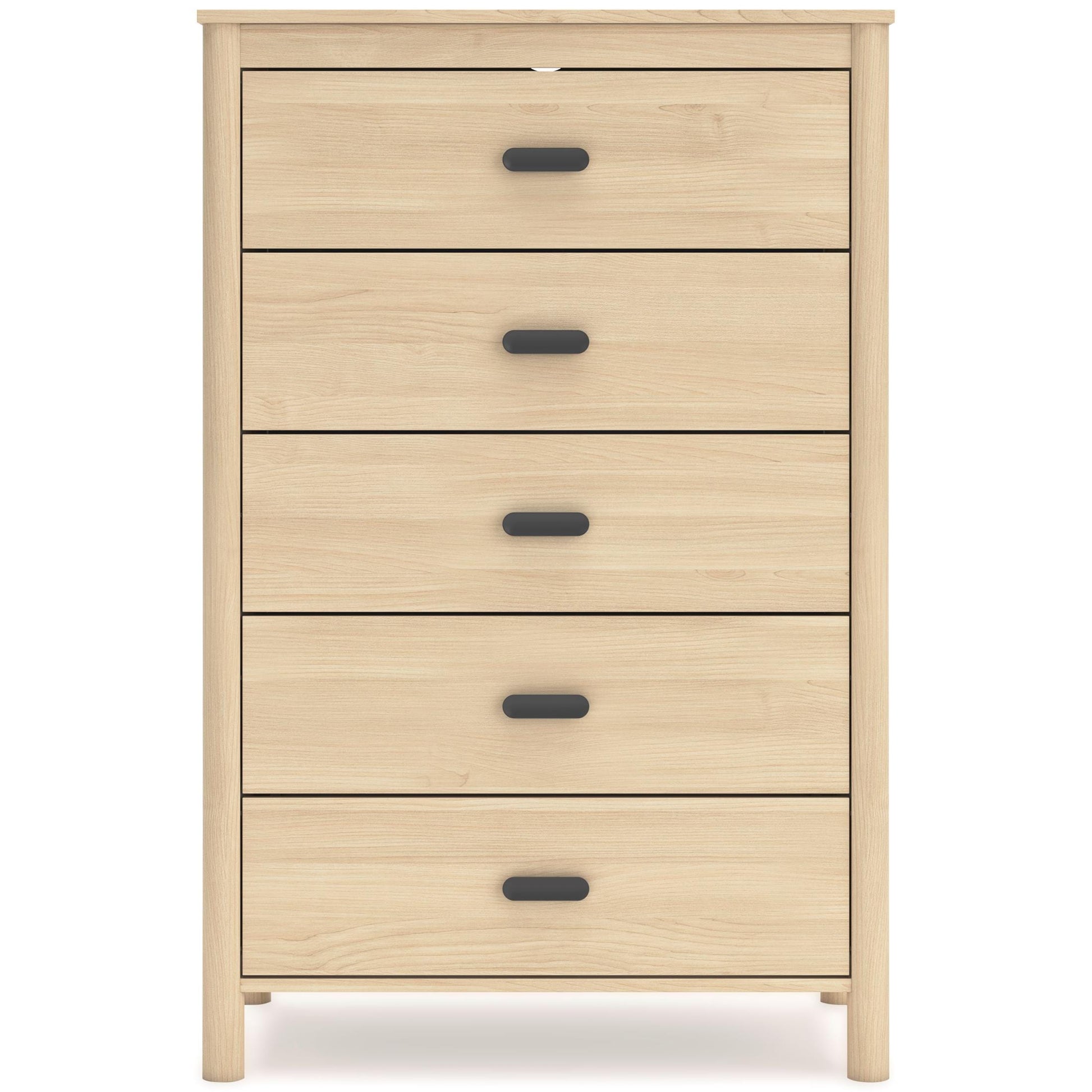 Cabinella Chest of Drawers