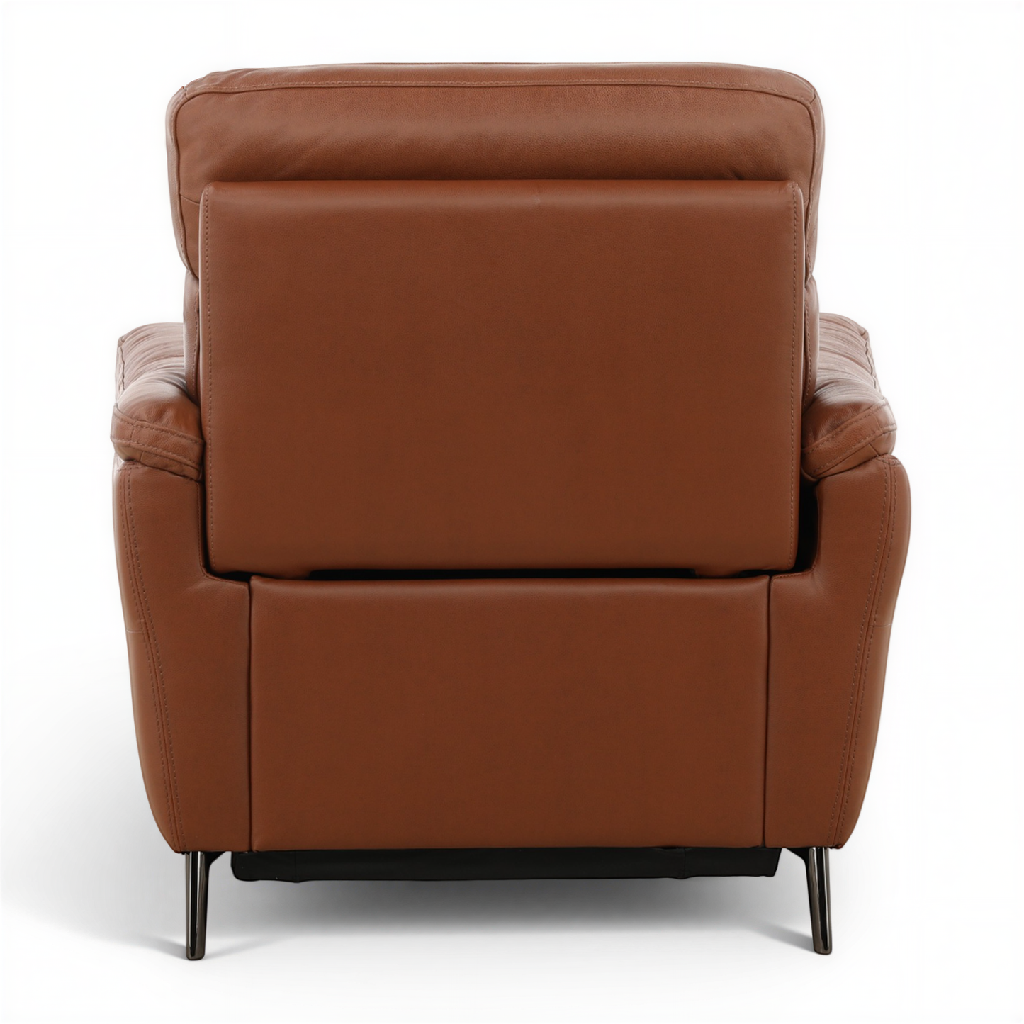 Underwood Leather Power Recliner