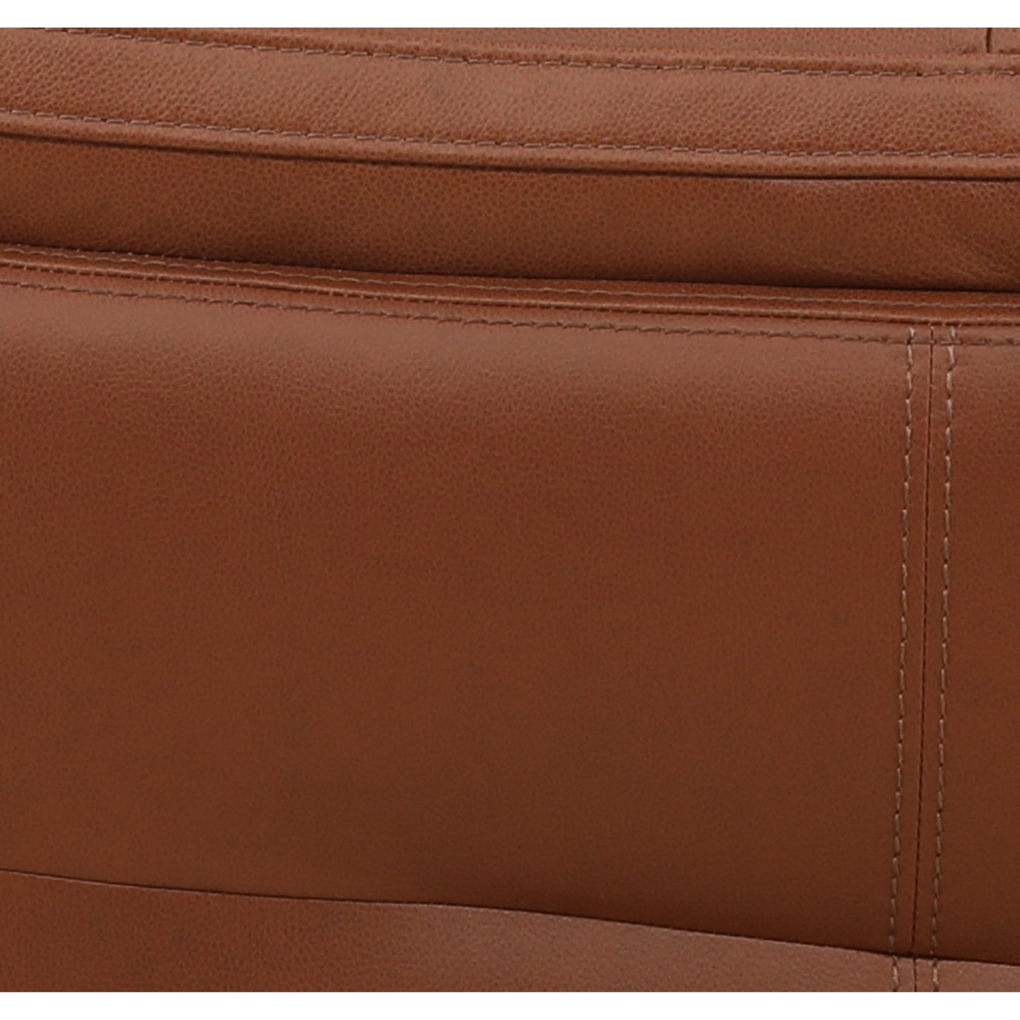 Underwood Leather Power Recliner