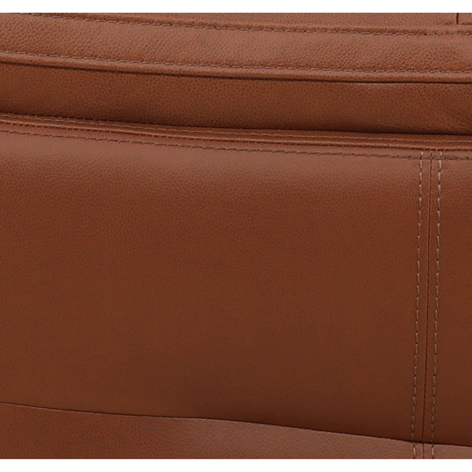 Underwood Leather Power Recliner