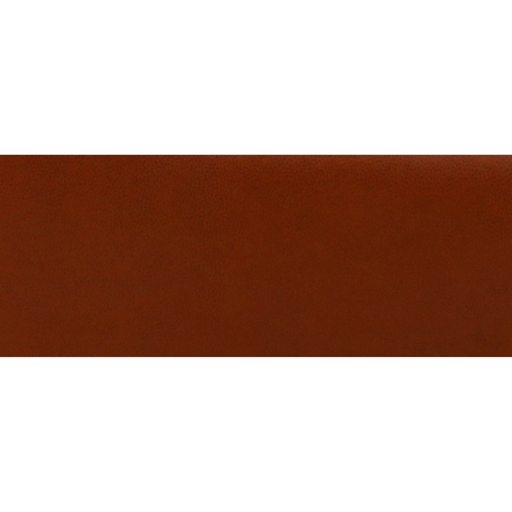 Underwood Leather Power Reclining Loveseat