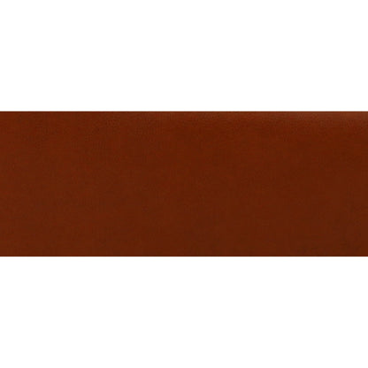 Underwood Leather Power Reclining Loveseat